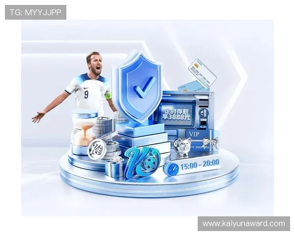 探索开开云体育入口，满足您的各种体育观看需求