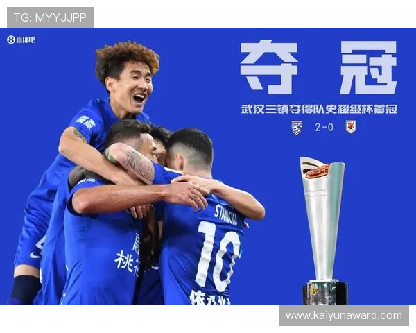 玩转开云体育滚球盘,掌握这些策略让你赢得更多胜利