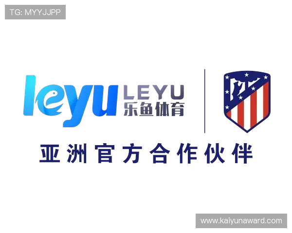 乐鱼体育app下载安装后如何设置个人偏好以获得最佳使用体验