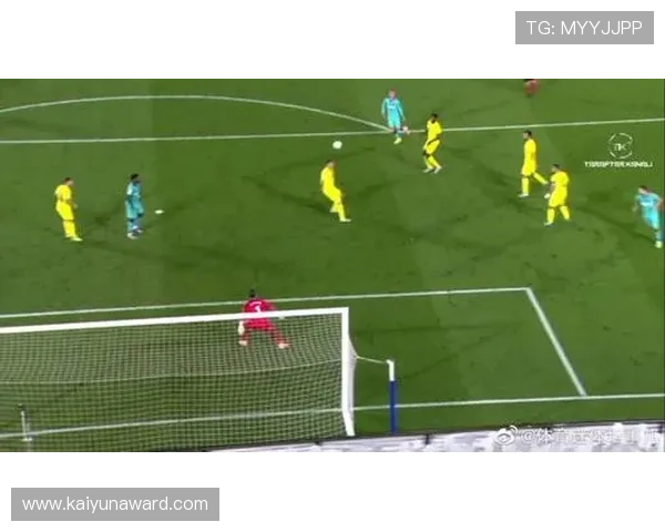 云开体育app官网入口免费下载安卓版，提供丰富体育内容和实时比分，满足体育迷的所有需求