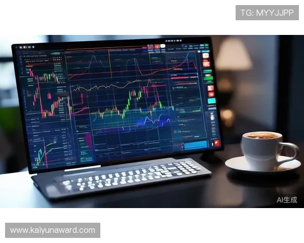 如何快速完成开云app官网下载及安装步骤，提供详细操作指南帮助用户顺利使用