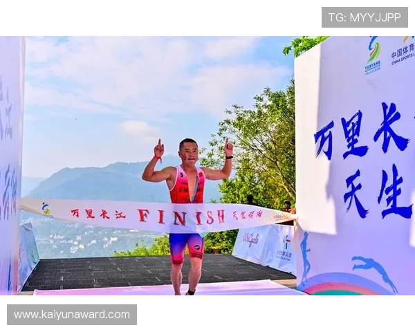 开云体育官方手机版全面升级，带来极致体育赛事体验与便捷操作指南