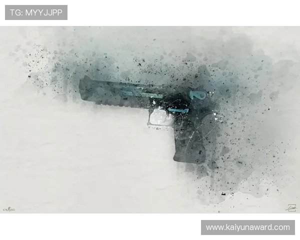 开云全站网站未来发展规划与升级计划，持续优化用户体验满足玩家多样化需求